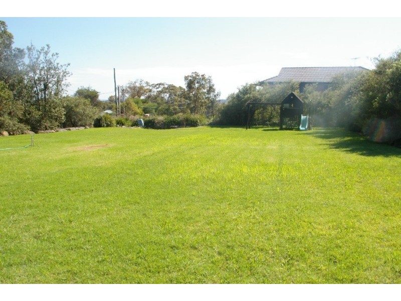 70 Ingleside Road, Ingleside NSW 2101