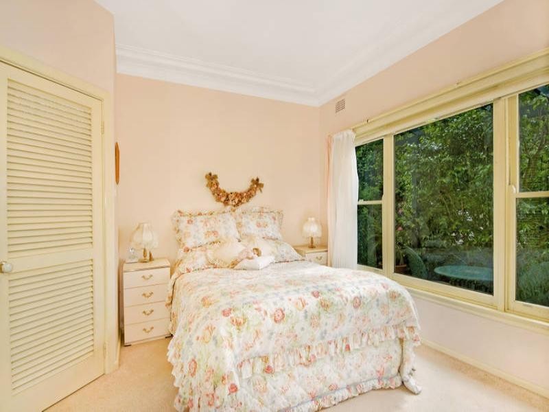 18 Bangaroo Street, Manly NSW 2095
