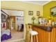 18 Bangaroo Street, Manly NSW 2095