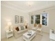 12/77 West Esplanade, Manly NSW 2095