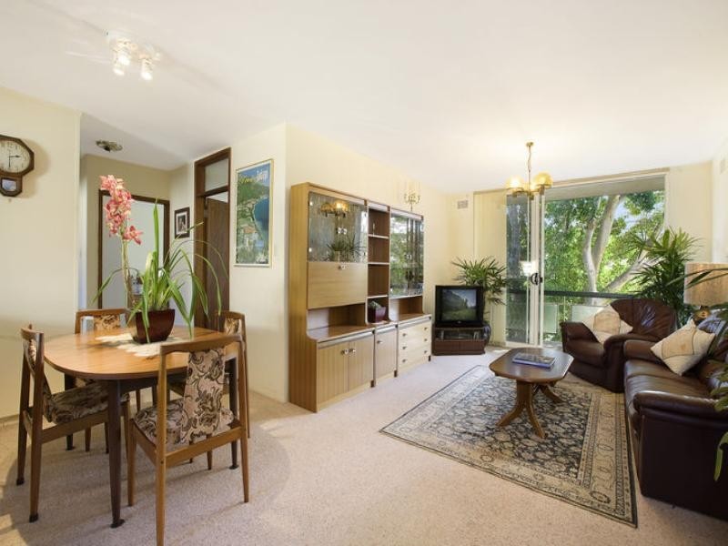 4/50 Roseberry Street, Manly Vale NSW 2093