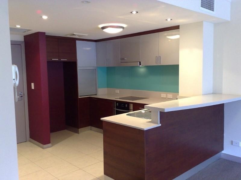 24/10 Darley Road, Manly NSW 2095