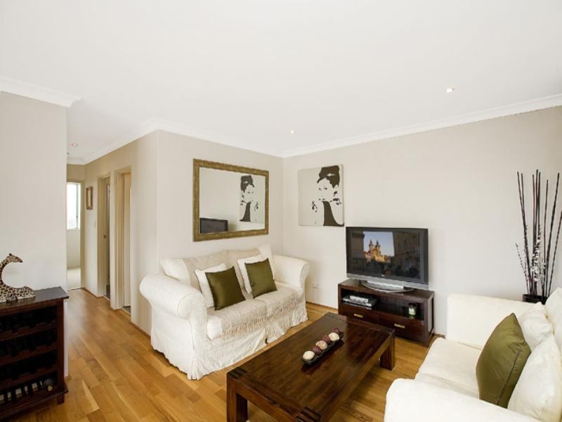 14/96 Crown Road, Queenscliff NSW 2096