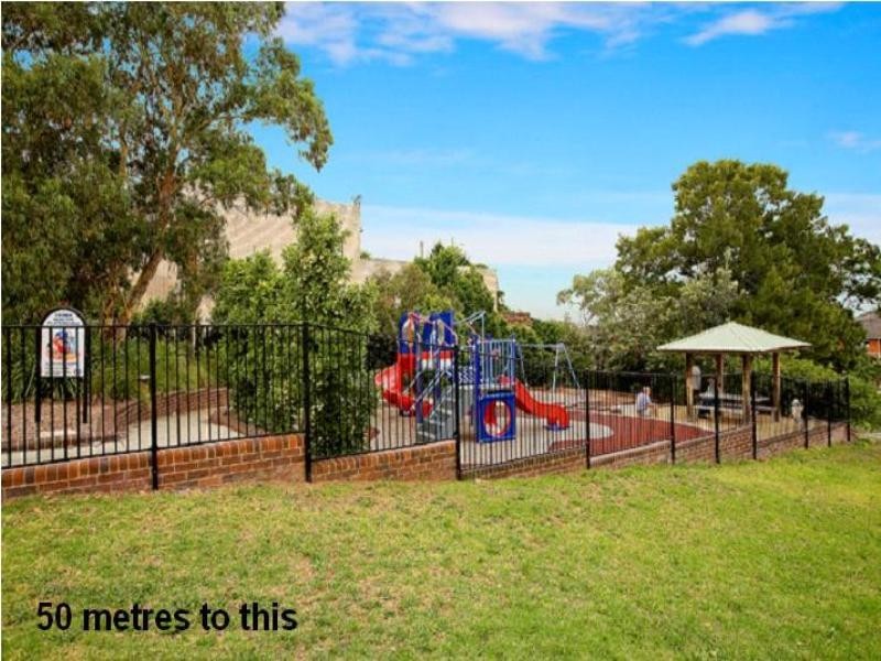 14/96 Crown Road, Queenscliff NSW 2096