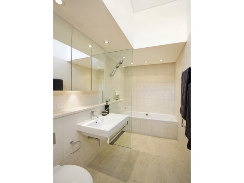 2/3 Craig Avenue, Manly NSW 2095