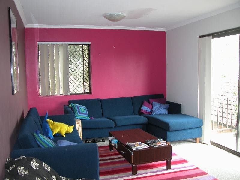 3/3 Thornton Street, Fairlight NSW 2094