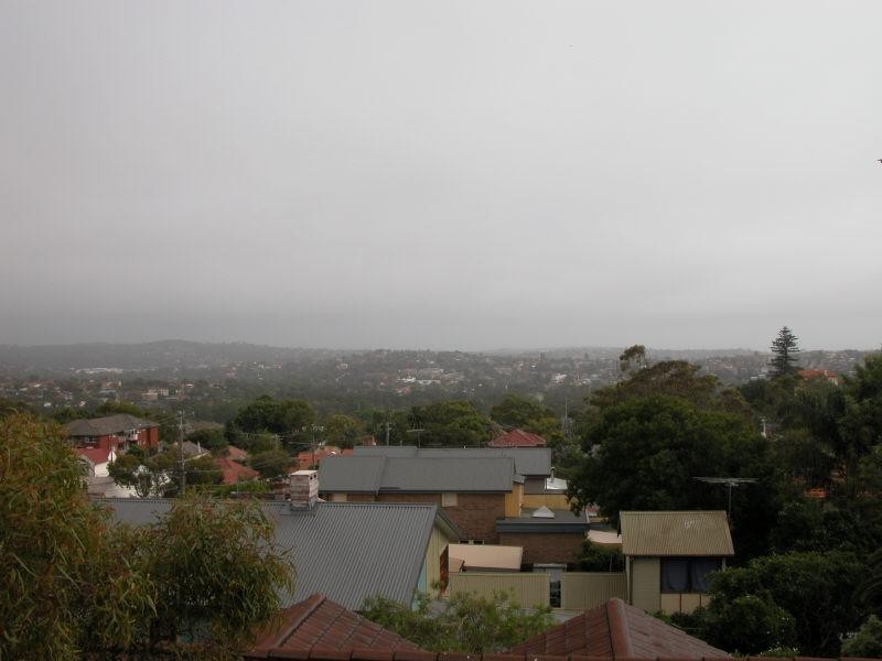 3/3 Thornton Street, Fairlight NSW 2094