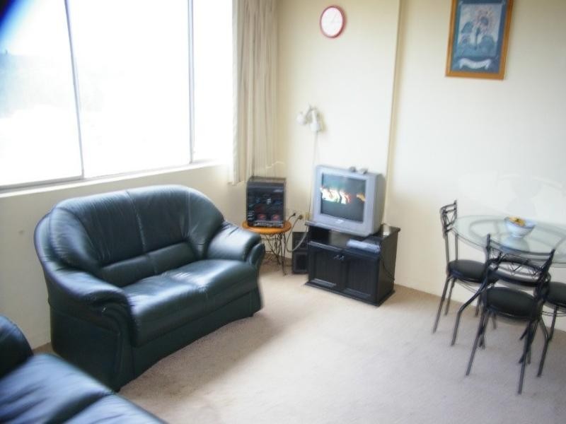 724/22 Central Avenue, Manly NSW 2095