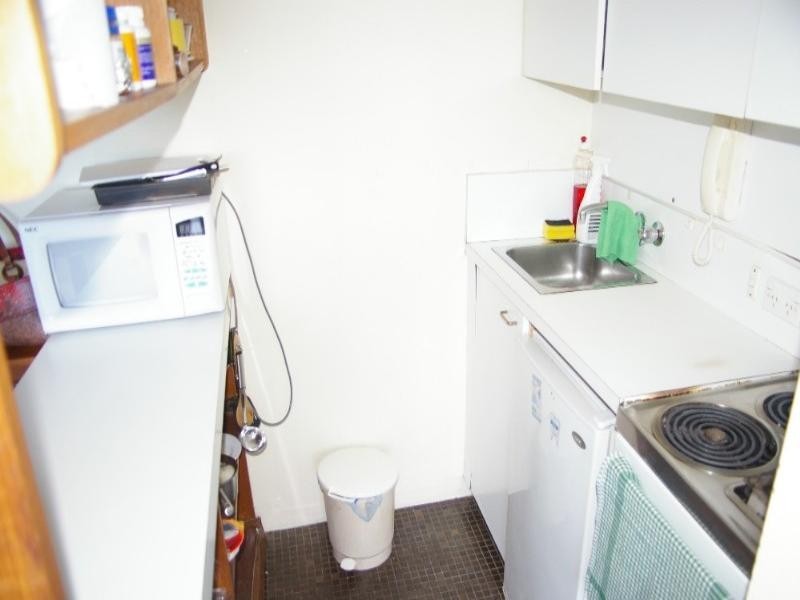 724/22 Central Avenue, Manly NSW 2095