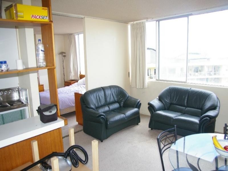 724/22 Central Avenue, Manly NSW 2095