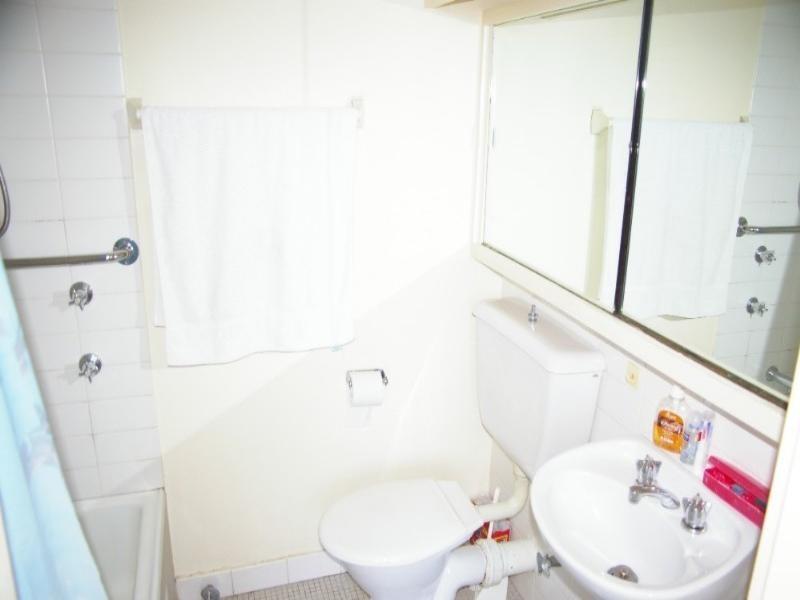 724/22 Central Avenue, Manly NSW 2095