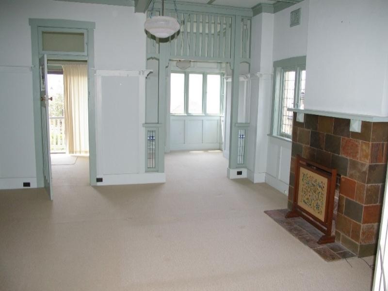 2/21 Ocean Road, Manly NSW 2095