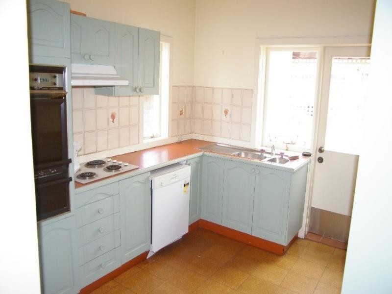 2/21 Ocean Road, Manly NSW 2095