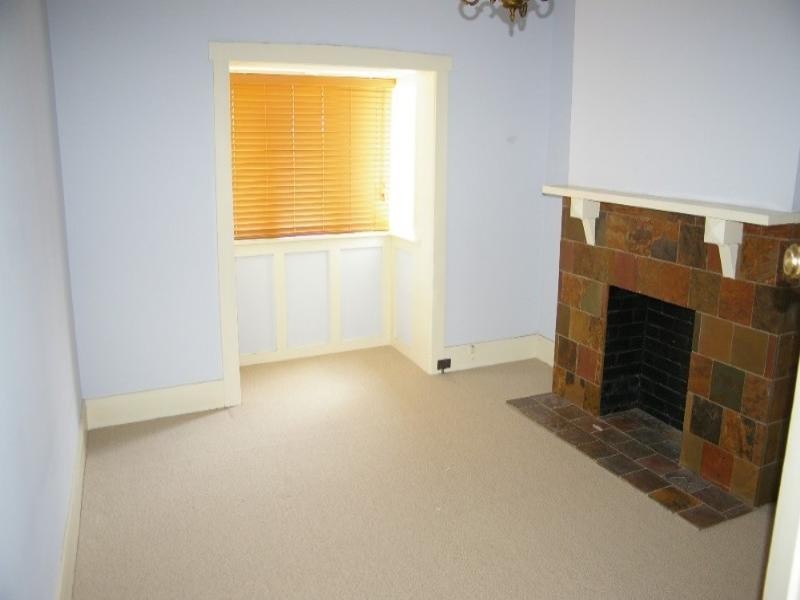 2/21 Ocean Road, Manly NSW 2095