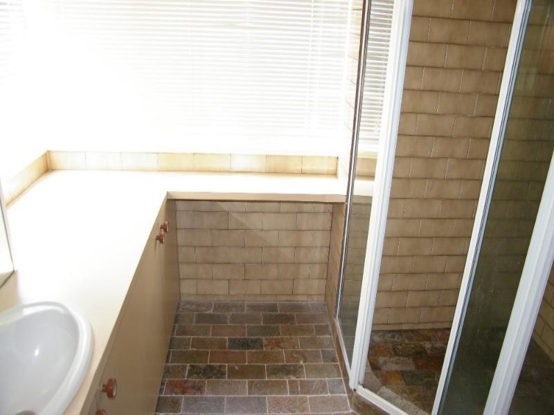 2/21 Ocean Road, Manly NSW 2095