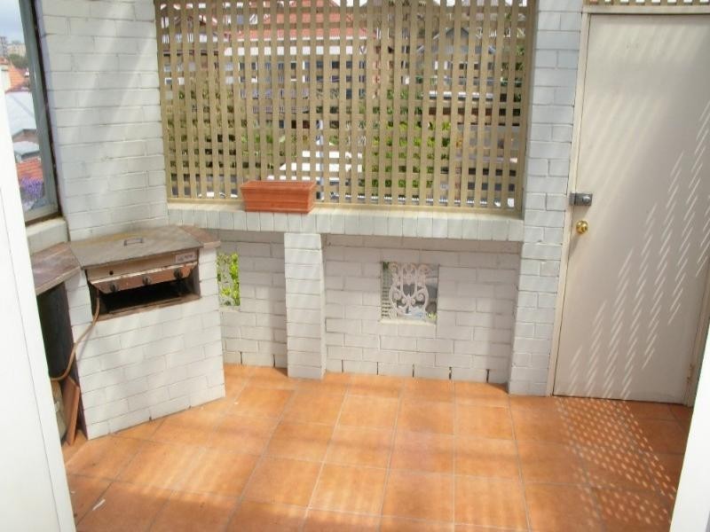 2/21 Ocean Road, Manly NSW 2095