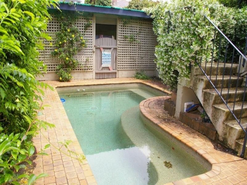 2/21 Ocean Road, Manly NSW 2095