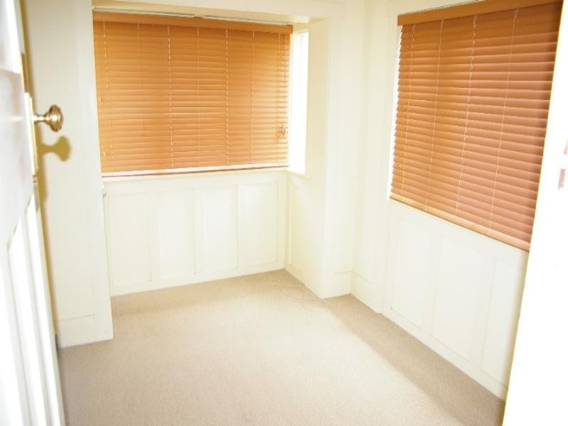 2/21 Ocean Road, Manly NSW 2095