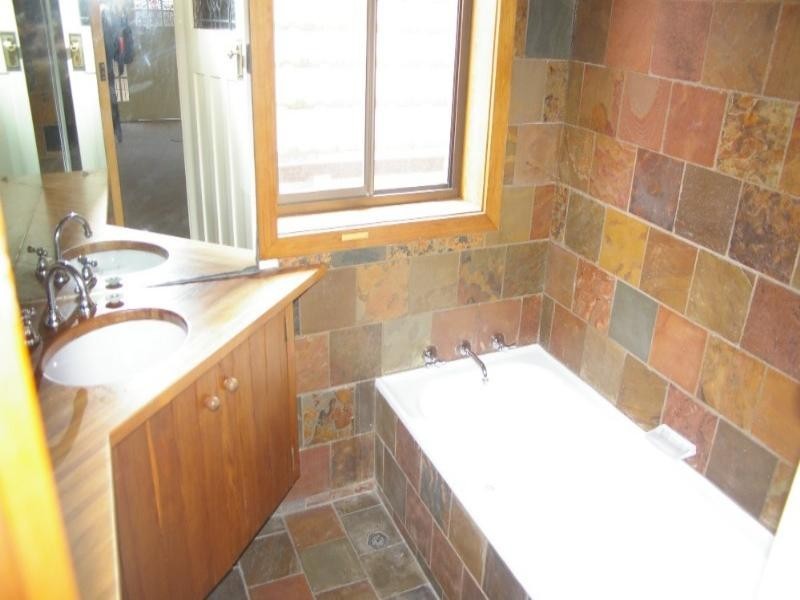 2/21 Ocean Road, Manly NSW 2095