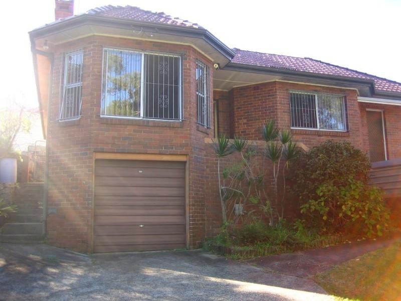 7 Austral Avenue, North Manly NSW 2100