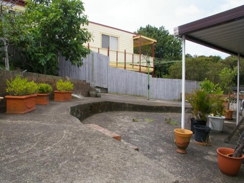 7 Austral Avenue, North Manly NSW 2100