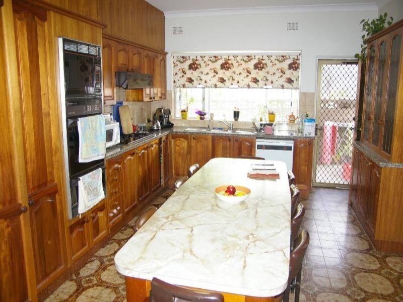 7 Austral Avenue, North Manly NSW 2100