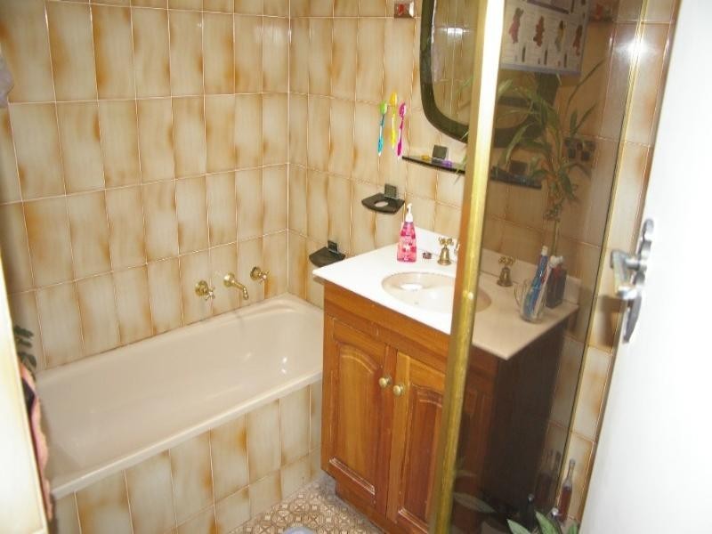 7 Austral Avenue, North Manly NSW 2100