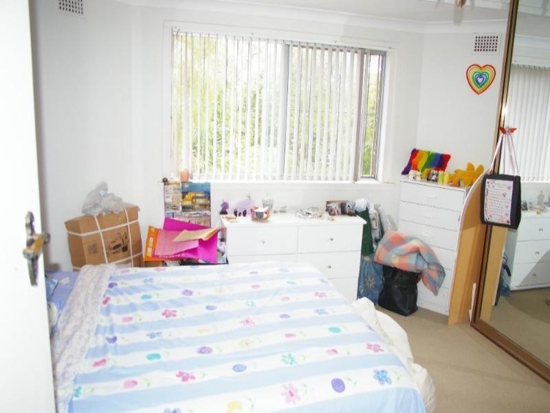 7 Austral Avenue, North Manly NSW 2100