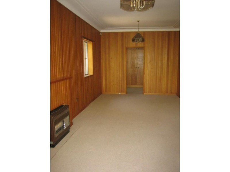 7 Austral Avenue, North Manly NSW 2100