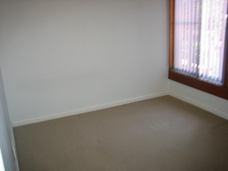 7 Austral Avenue, North Manly NSW 2100