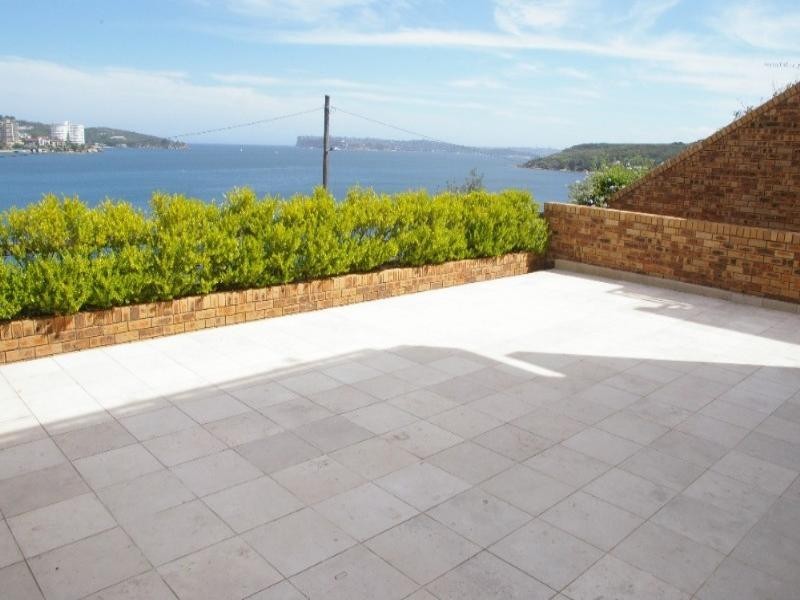 11/55-59 The Crescent, Manly NSW 2095