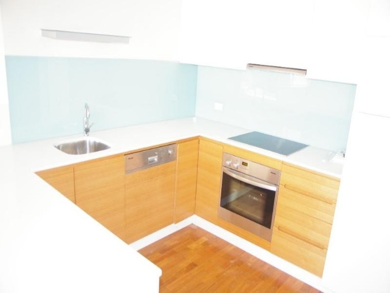 11/55-59 The Crescent, Manly NSW 2095