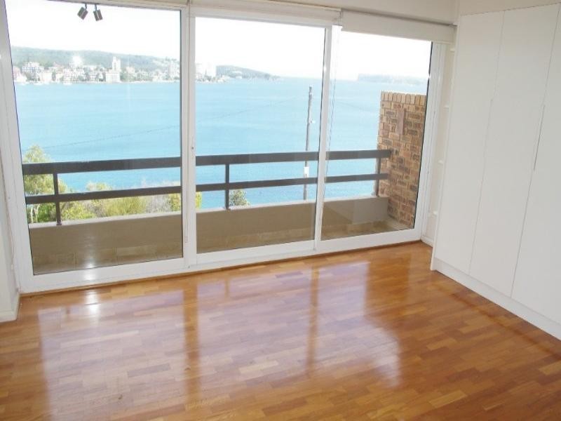 11/55-59 The Crescent, Manly NSW 2095
