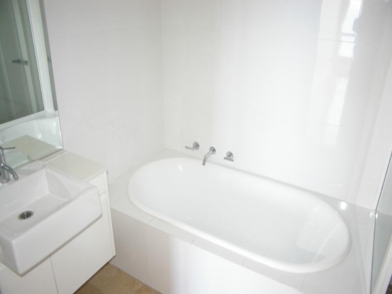 11/55-59 The Crescent, Manly NSW 2095