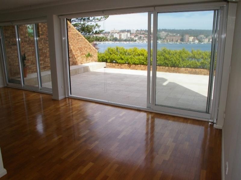 11/55-59 The Crescent, Manly NSW 2095