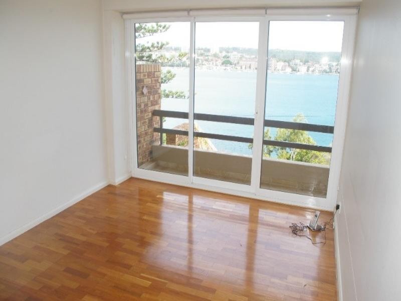 11/55-59 The Crescent, Manly NSW 2095