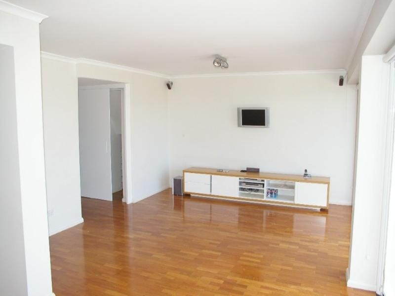 11/55-59 The Crescent, Manly NSW 2095