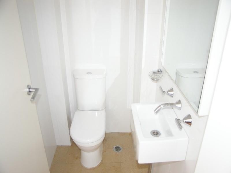 11/55-59 The Crescent, Manly NSW 2095