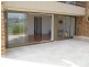 11/55-59 The Crescent, Manly NSW 2095