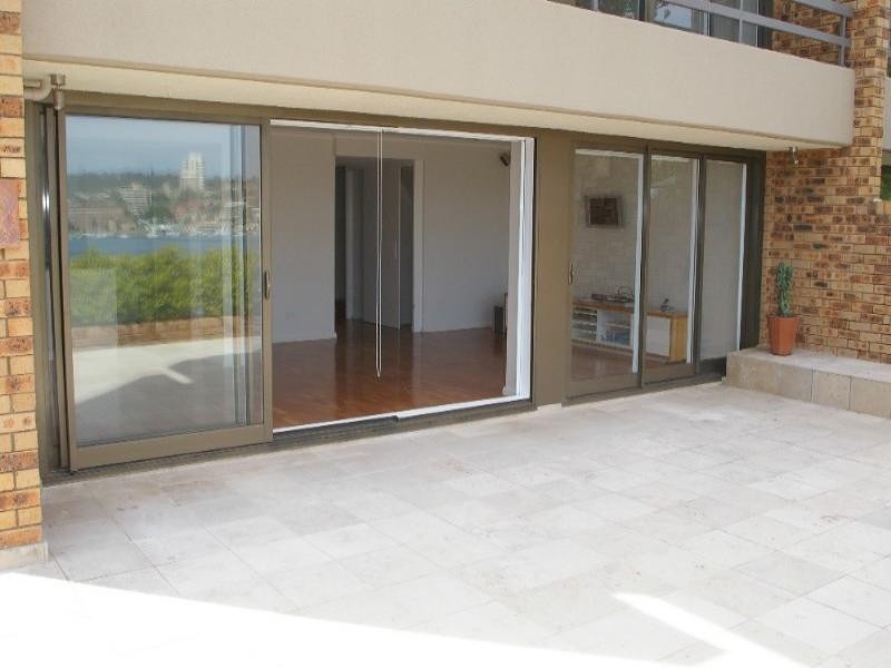 11/55-59 The Crescent, Manly NSW 2095