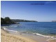 1/15 Bolingbroke Parade, Fairlight NSW 2094