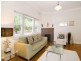 1/15 Bolingbroke Parade, Fairlight NSW 2094