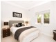 1/15 Bolingbroke Parade, Fairlight NSW 2094