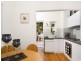 1/15 Bolingbroke Parade, Fairlight NSW 2094