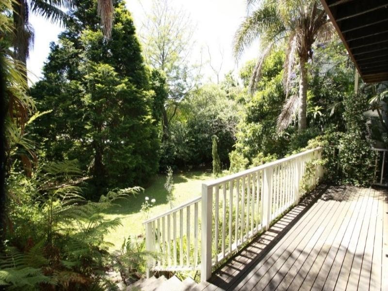 32 Dobroyd Road, Balgowlah Heights NSW 2093