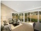 2/268 Mona Vale Road, St Ives NSW 2075