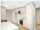 2/268 Mona Vale Road, St Ives NSW 2075