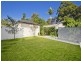 2/268 Mona Vale Road, St Ives NSW 2075