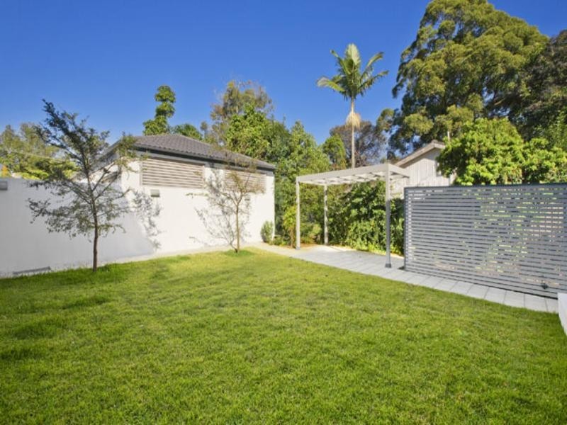 2/268 Mona Vale Road, St Ives NSW 2075