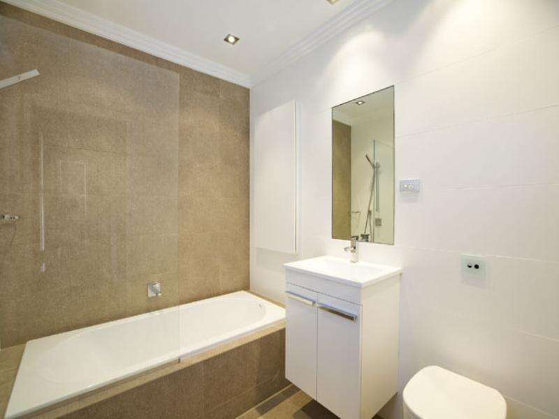 2/268 Mona Vale Road, St Ives NSW 2075